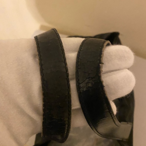 Chanel New Travel Line Tote - Picture 9 of 9